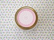 Petite valisette jolie papeterie