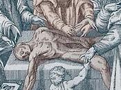 Nouvelles Connaissances Médecine durant Renaissance
