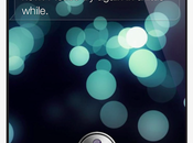 [CYDIA] Tweak Custom Siri Background