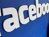 facebook sera piraté anonymous