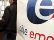 Explosion chômage France 2011