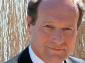 Léonard luttons contre pauvres camping