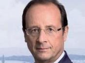 changement c’est maintenant principales propositions François Hollande pour France
