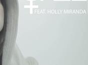 CREEP feat. Holly Miranda: Animals (Alpines Remix)