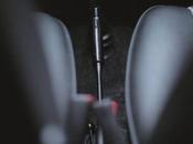 Ecoutez l’EP commun Oizo Boys Noize alias HANDBRAEKES