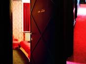 Hotel Berger, réouverture d’un mythe…