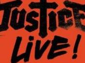 Justice aime Toulouse
