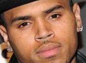 nouveau single Chris Brown, Turn Music