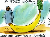 Réforme code famille Mali: parlement cède pressions religieuses
