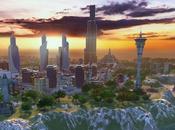 Screenshots trailer pour Tropico Modern Times