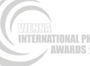 Prix International Photographique Vienne pour photographie documentaire
