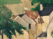 Cézanne París