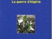 Contre révisionnisme historique nostalgiques l’Algérie française