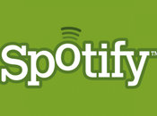 millions d’utilisateurs payants chez Spotify