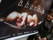 Espagne: plus 1400 bébés volés sous Francisco Franco