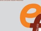 créoles base française Marie-Christine Hazaël-Massieux