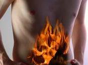 trucs simples pour améliorer digestion