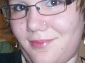 Laure premier massage avec Greg