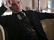 Robert Pattinson cast attend Berlin Premiere