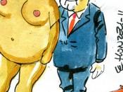 sexe, moteur croissance chinoise