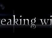 Trailer nouvelle parodie 'Breaking Wind'