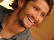 Lizarazu Bernès, noeud problème