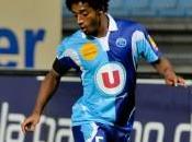 Accord HAC-OM pour Mendes