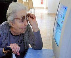 Le financement des retraites bas en retraite