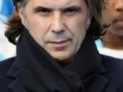 Labrune victoire capitale