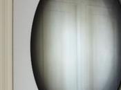 Fading Mirror, jouer avec votre image Thomas Eurlings