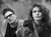 Quand reprennent Janelle Monaé