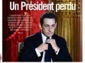 Nicolas Sarkozy 20h10… l’ai autrement..