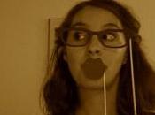 Interview Laure-Hélène Delprat, responsable webmarketing Livre Poche