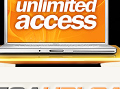 données hébergées Megaupload effacées jeudi