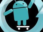 Tutoriel Installer Android Samsung Galaxy
