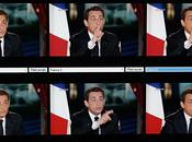 [France Sarkozyste] approximations Nicolas Sarkozy décodeurs