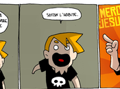 aventures Paka Episode 1448