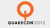 QuakeCon 2012 datée
