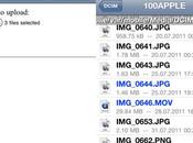 Cydia: Safari Upload Enable passe version 1.0-7