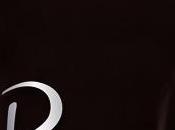 Concours gagnez nouveaux vernis Peggy Sage hommage Winehouse