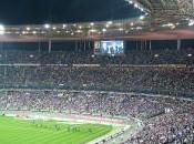 PSG-OM vers Stade France