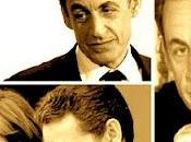 Sarkozy s'est-il auto-dissous