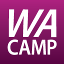WACAMP (Web Analytics Camp) déplacé mercredi mars 2012