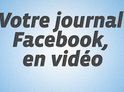 Transformez votre TIMELINE Facebook vidéo comment saisir plus d’informations privée…