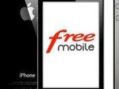 Free Mobile: Doublement traitement demandes portabilité...