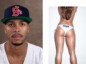 Beastin’ retourne vers futur