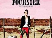 Zaza Fournier Regarde-moi