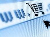 E-commerce France +22% 2011