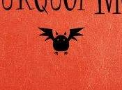 [Sortie] Pourquoi Kimberly Pauley