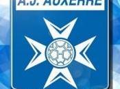 Charbonnier veux aider Fournier